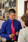 20110511 IMG 5403