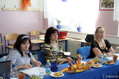 20110511 IMG 5404