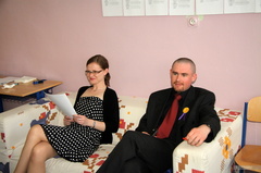 20110511 IMG 5410