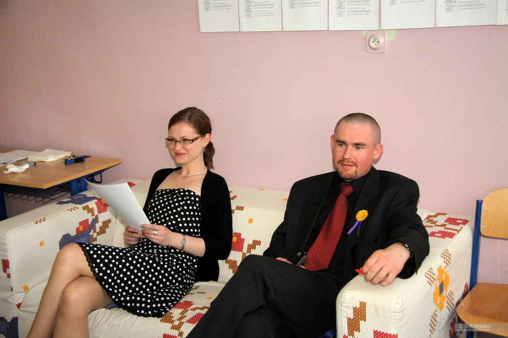 20110511 IMG 5410