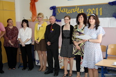 20110511 IMG 5419