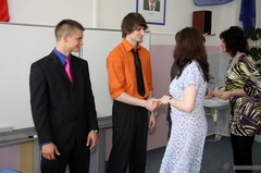 20110511 IMG 5422