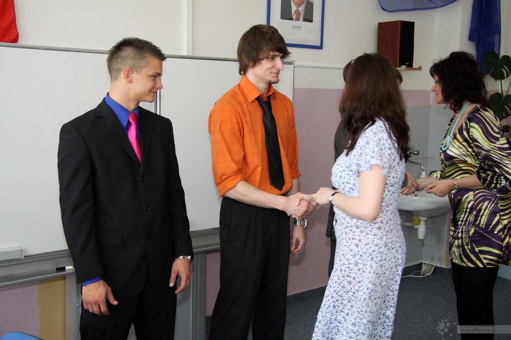 20110511 IMG 5422