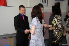 20110511 IMG 5423