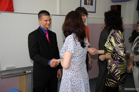20110511 IMG 5423