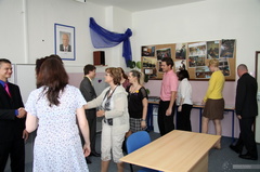 20110511 IMG 5424