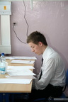 20110511 IMG 5426