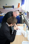 20110511 IMG 5430