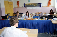20110511 IMG 5431