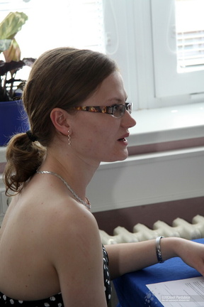 20110511 IMG 5432