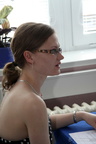 20110511 IMG 5432