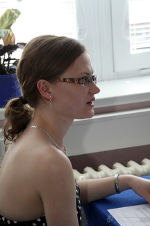 20110511 IMG 5432