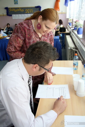 20110511 IMG 5436