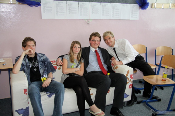 20110511 IMG 5438