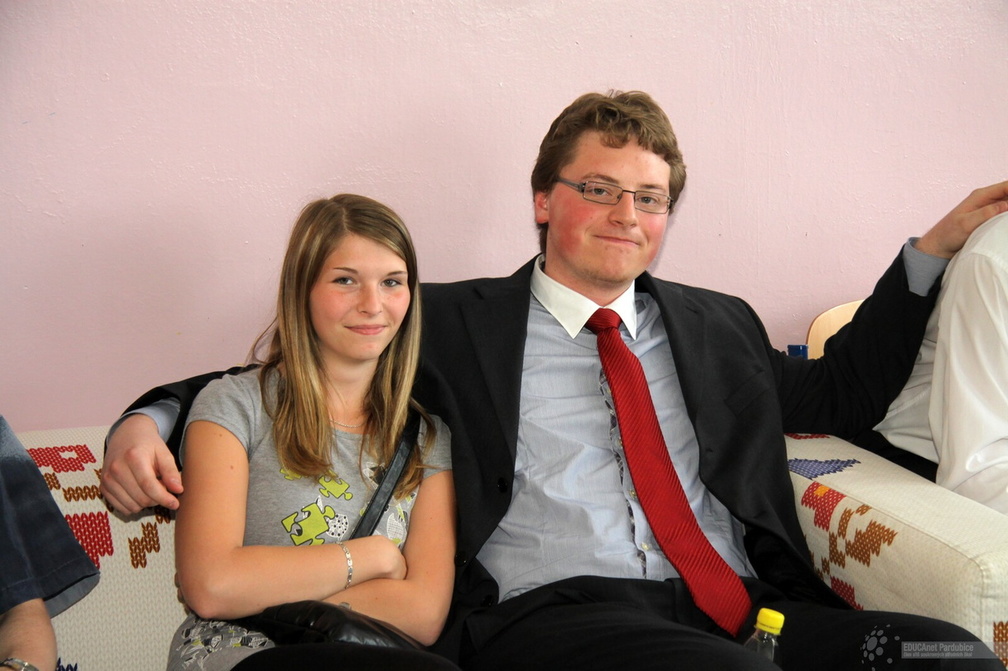 20110511 IMG 5439