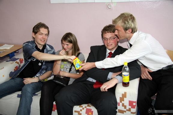 20110511 IMG 5441