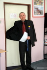 20110511 IMG 5449