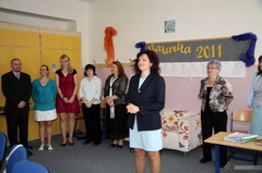 20110512 IMG 5460