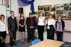 20110512 IMG 5461