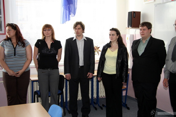 20110512 IMG 5463