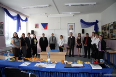 20110512 IMG 5465