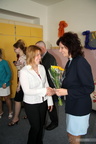 20110512 IMG 5468