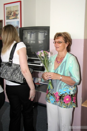 20110512 IMG 5470