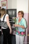 20110512 IMG 5470