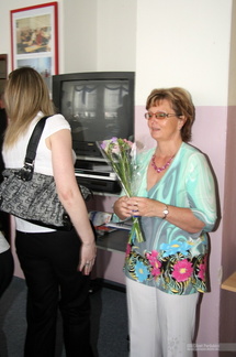 20110512 IMG 5470