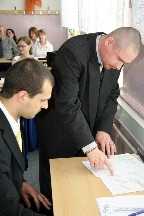 20110512 IMG 5483