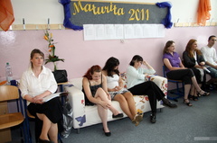 20110512 IMG 5490