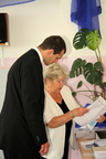 20110512 IMG 5494