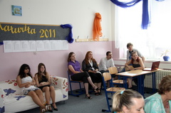20110512 IMG 5501