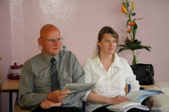 20110512 IMG 5502