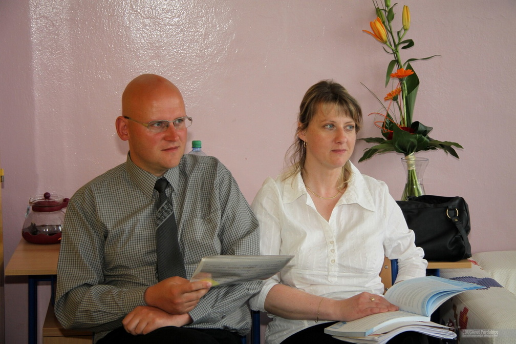 20110512 IMG 5502