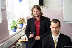 20110512 IMG 5503