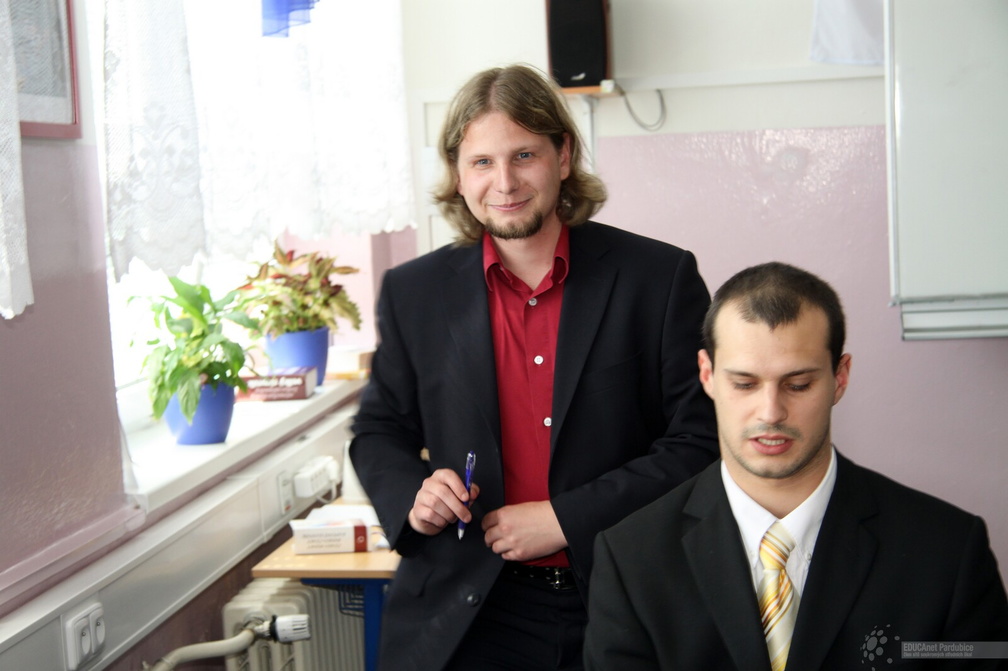 20110512 IMG 5503