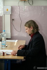 20110512 IMG 5504