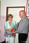 20110512 IMG 5508