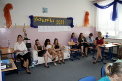 20110512 IMG 5514