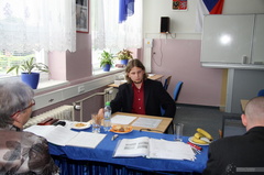 20110512 IMG 5515