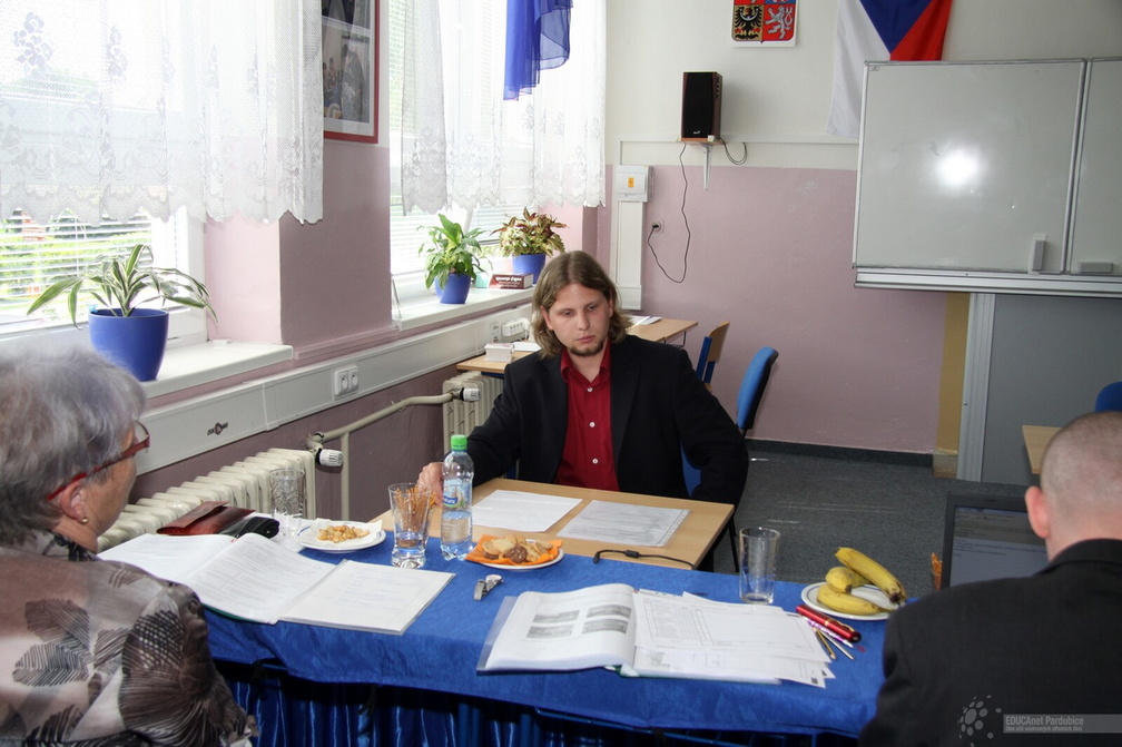 20110512 IMG 5515