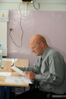 20110512 IMG 5517