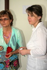 20110512 IMG 5519