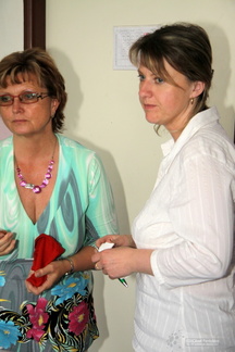 20110512 IMG 5519