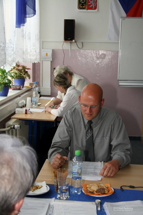 20110512 IMG 5524