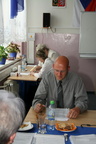 20110512 IMG 5524