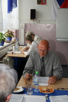 20110512 IMG 5524