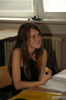 20110512 IMG 5527