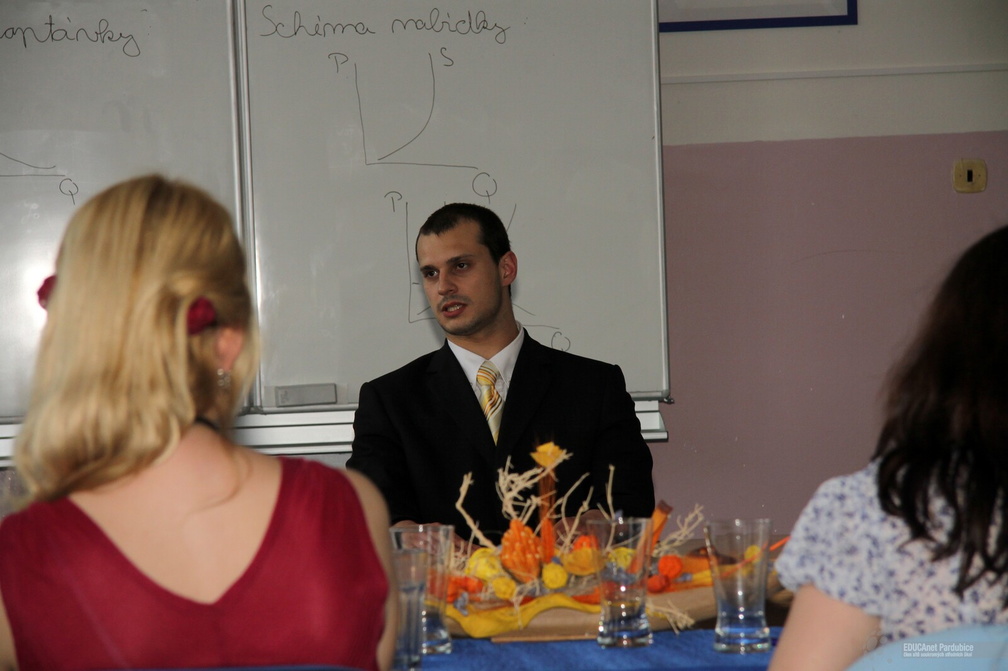 20110512 IMG 5531